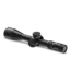 Burris XTR PS 5.5-30x56mm Riflescope