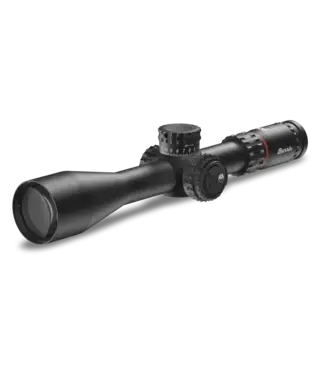 BURRIS Burris XTR PS 5.5-30x56mm Riflescope