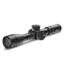 Burris XTR PS 5.5-30x56mm Riflescope