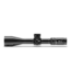 Burris XTR PS 5.5-30x56mm Riflescope