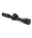 Burris XTR PS 5.5-30x56mm Riflescope