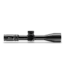 Burris XTR PS 5.5-30x56mm Riflescope