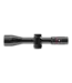 Burris XTR PS 5.5-30x56mm Riflescope