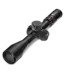 Burris XTR PS 5.5-30x56mm Riflescope