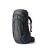 Gregory Focal 58 Backpack