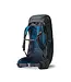 Gregory Focal 58 Backpack