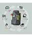 Gregory Focal 58 Backpack