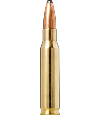 Norma Oryx Ammunition - .308 Winchester, 11.7g