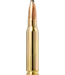 Norma Oryx Ammunition - .308 Winchester, 11.7g
