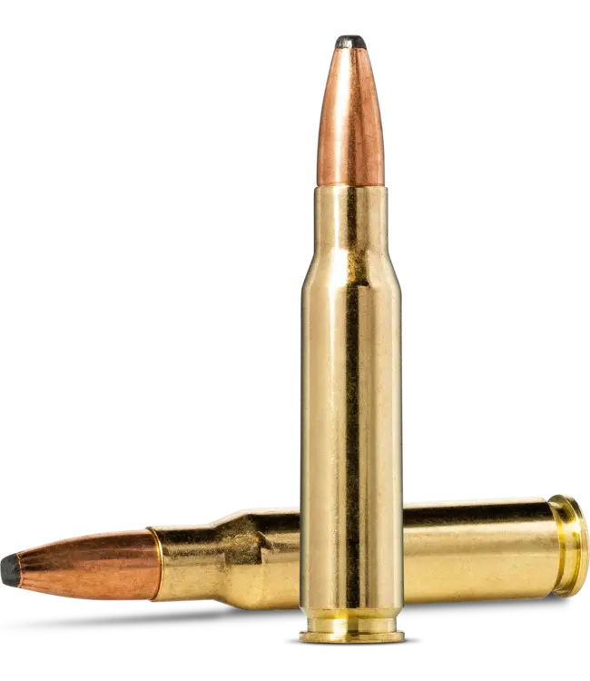 Norma Oryx Ammunition - .308 Winchester, 11.7g