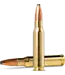 Norma Oryx Ammunition - .308 Winchester, 11.7g