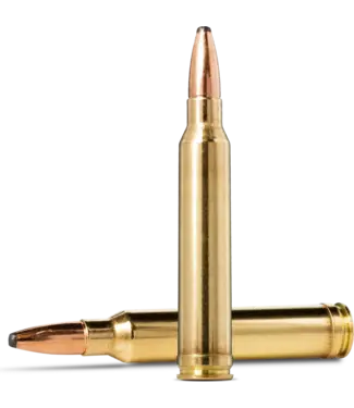 Norma Oryx Ammunition - .300 Winchester Magnum, 11.7g