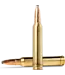 Norma Oryx Ammunition - .300 Winchester Magnum, 11.7g