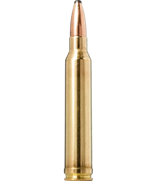 Norma Oryx Ammunition - .300 Winchester Magnum, 11.7g