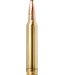 Norma Oryx Ammunition - .300 Winchester Magnum, 11.7g