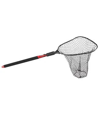 Ego Nets S2 Slider-Large 22" Deep Rubber Net