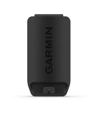 GARMIN Garmin High Capacity Lithium-ion Battery Pack for Montana 700 Series Devices