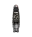 Pelican Catch Mode 110 Fishing Kayak