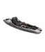 Pelican Catch Mode 110 Fishing Kayak
