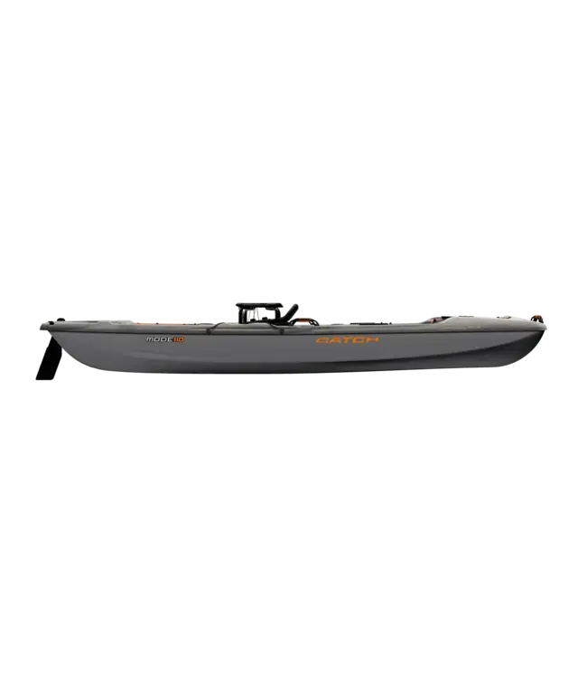 Pelican Catch Mode 110 Fishing Kayak