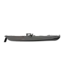 Pelican Catch Mode 110 Fishing Kayak