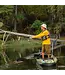 Pelican Catch Mode 110 Fishing Kayak