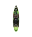 Perception Pescador 10.0 Fishing Kayak