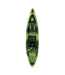 PERCEPTION Perception Kayaks Pescador Pro 120 Fishing Kayak