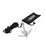 Pelican 1.5 lb Folding Anchor