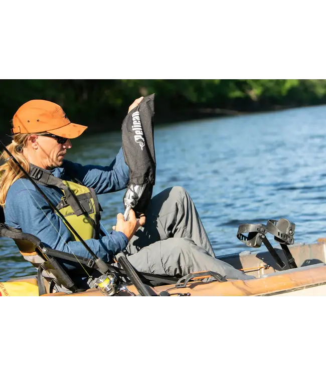 Pelican 1.5 lb Folding Anchor