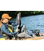 Pelican 1.5 lb Folding Anchor