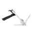Pelican 3 lb Folding Anchor