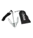 Pelican 3 lb Folding Anchor