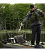 Pelican 3 lb Folding Anchor