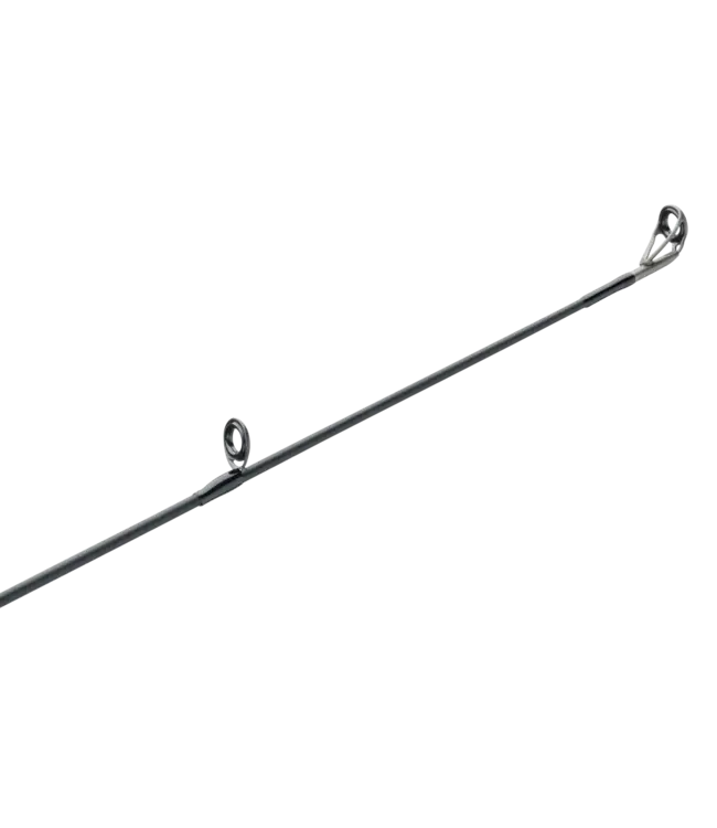G.Loomis IMX-PRO Bass Drop Shot Spinning Rod