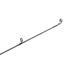 G.Loomis IMX-PRO Bass Drop Shot Spinning Rod