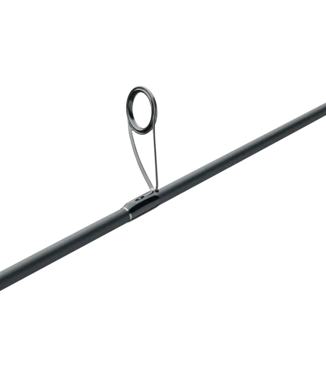 G.Loomis IMX-PRO Bass Drop Shot Spinning Rod