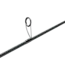 G.Loomis IMX-PRO Bass Drop Shot Spinning Rod