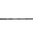 G.Loomis IMX-PRO Bass Drop Shot Spinning Rod