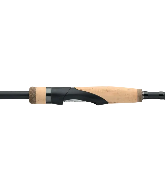 G.Loomis IMX-PRO Bass Drop Shot Spinning Rod