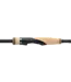 G.Loomis IMX-PRO Bass Drop Shot Spinning Rod