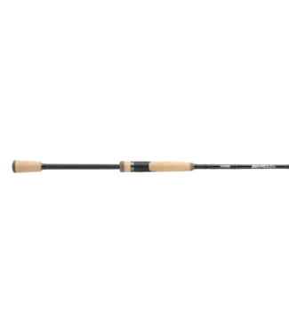G LOOMIS G.Loomis IMX-PRO Bass Drop Shot Spinning Rod