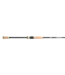 G.Loomis IMX-PRO Bass Drop Shot Spinning Rod