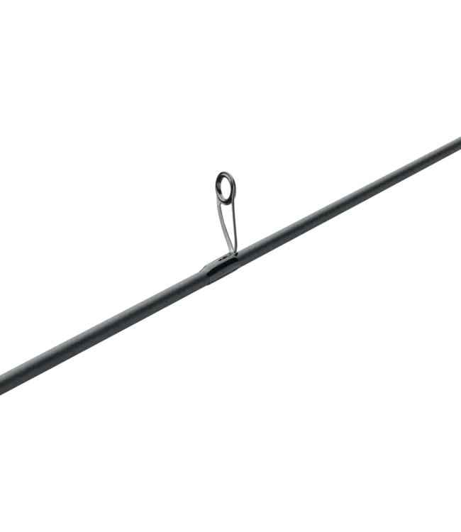 G.Loomis IMX-PRO Bass Drop Shot Spinning Rod