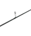 G.Loomis IMX-PRO Bass Drop Shot Spinning Rod