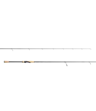 G LOOMIS G.Loomis IMX-PRO Bass Drop Shot Spinning Rod