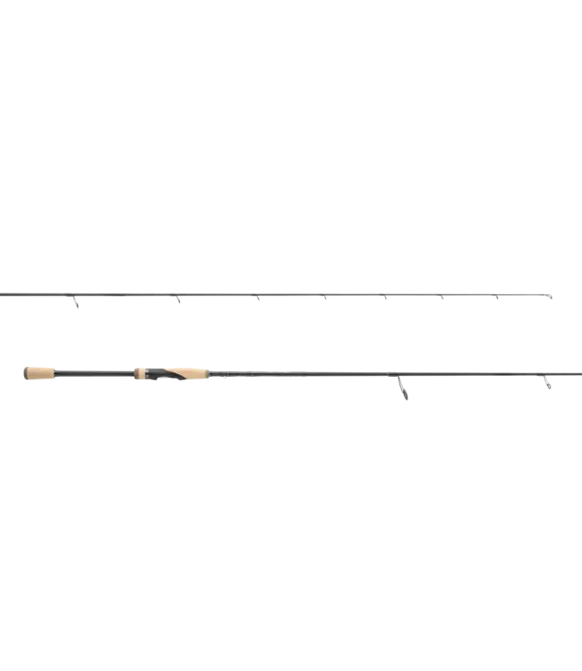 G.Loomis IMX-PRO Bass Drop Shot Spinning Rod