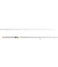 G.Loomis IMX-PRO Bass Drop Shot Spinning Rod