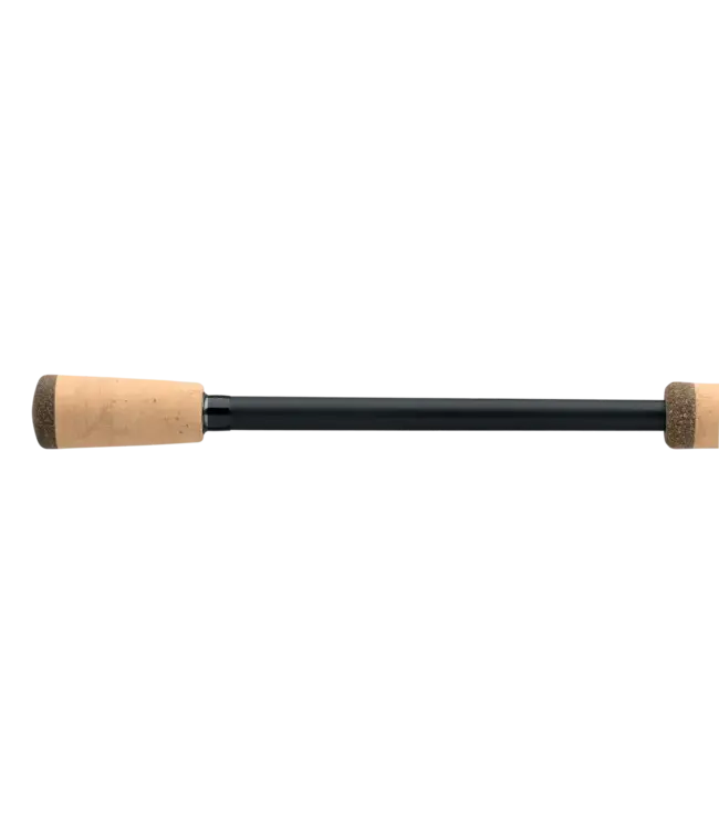 G.Loomis IMX-PRO Bass Drop Shot Spinning Rod