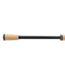 G.Loomis IMX-PRO Bass Drop Shot Spinning Rod
